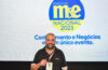 Roadshow M&E: ViagensPromo ressalta importância do mercado mineiro para empresa