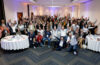 Casa cheia: etapa de São Paulo do Roadshow M&E Nacional 2023 chega ao fim