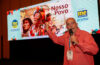 Roadshow M&E 2023