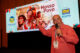 Roadshow M&E 2023
