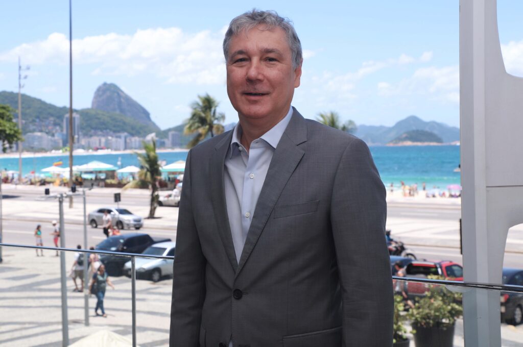 Abav-RJ retoma projeto 'Abav-RJ Visita' com encontro em Juiz de Fora (MG)