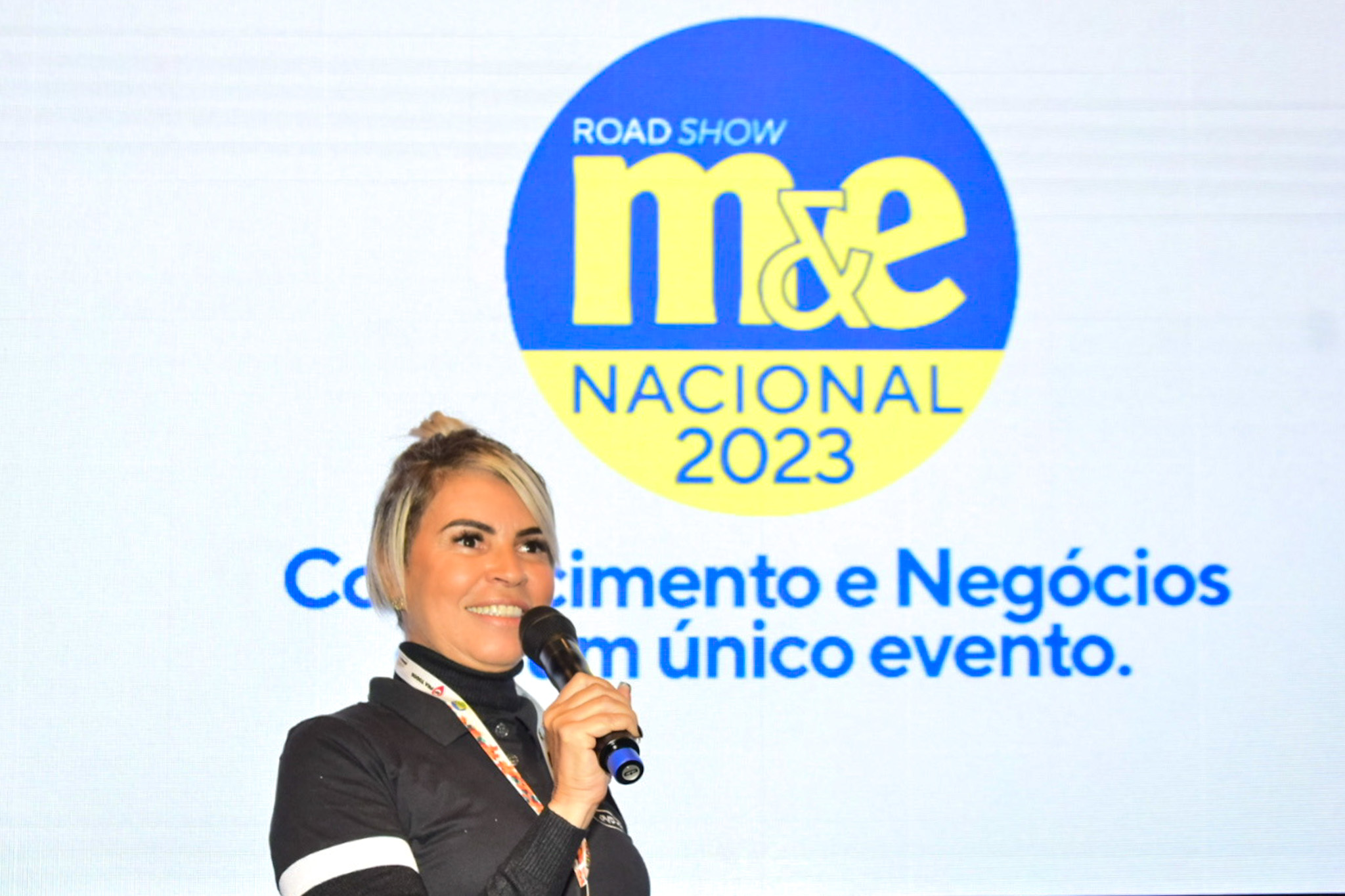 Monica Martins, da ViagensPromo Monica Martins, da ViagensPromo