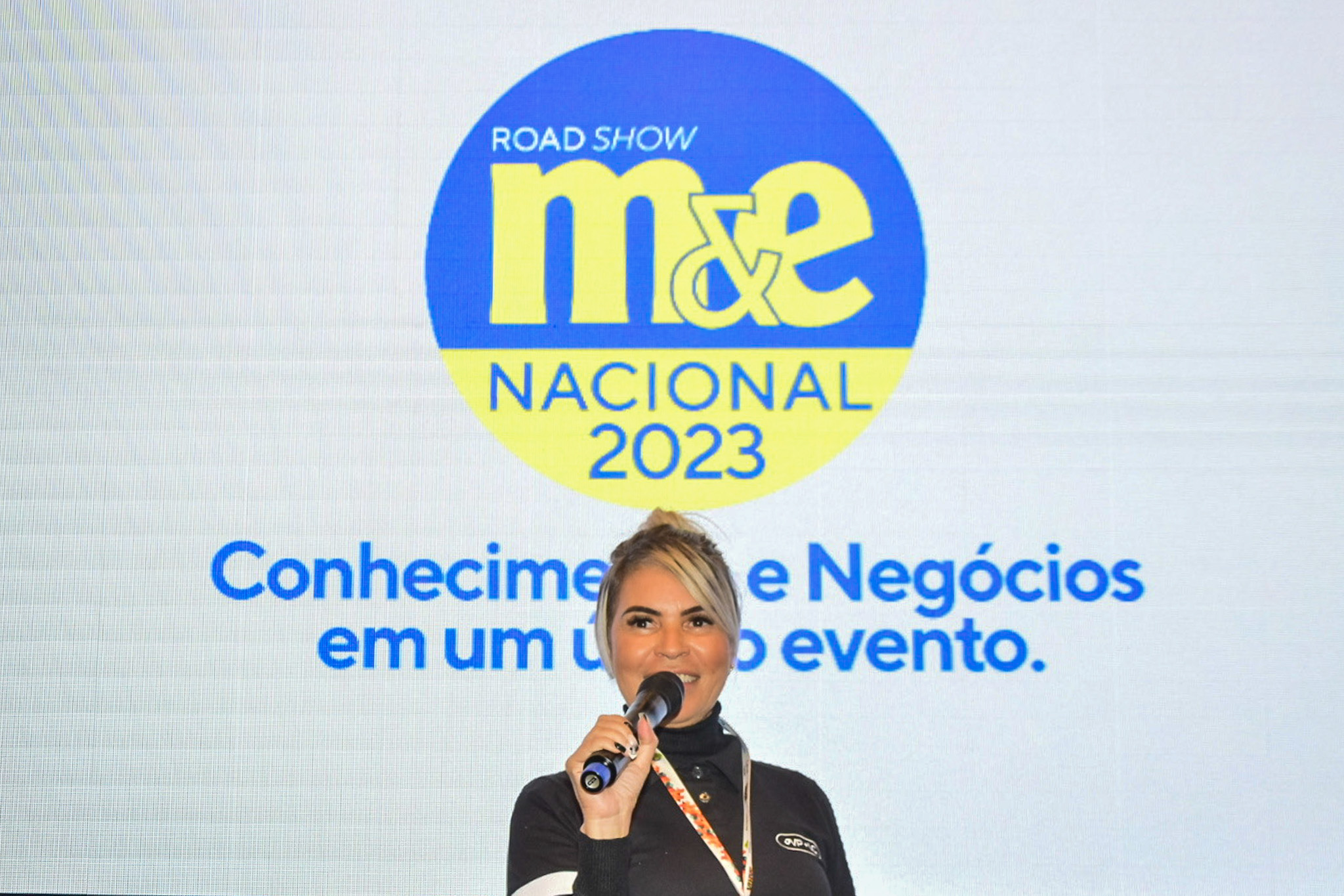 Monica Martins, da ViagensPromo Monica Martins, da ViagensPromo