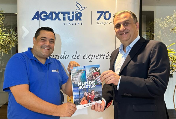 Picture1 e1683749276446 Mundo Agaxtur: operadora lança novo portal para os agentes de viagens