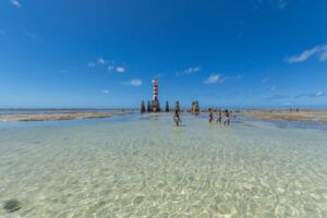 Alagoas Maceió
