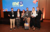 Primeira etapa do Roadshow M&E Nacional 2023 encerra com coquetel e prêmios em Campinas; veja fotos