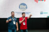 Roadshow M&E 2023: ViagensPromo destaca fretamentos e agentes de viagens