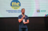 Roadshow M&E 2023: ViagensCorp visa atender agentes que tenham demandas do corporativo