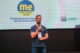 Roadshow M&E 2023: ViagensCorp visa atender agentes que tenham demandas do corporativo