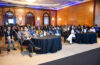 Roadshow M&E 2023 começa em Belo Horizonte com casa cheia: veja fotos