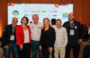 Roadshow M&E Nacional 2023: Argentina ressalta conectividade com Brasil e atrativos para temporada de inverno