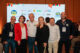 Roadshow M&E Nacional 2023: Argentina ressalta conectividade com Brasil e atrativos para temporada de inverno