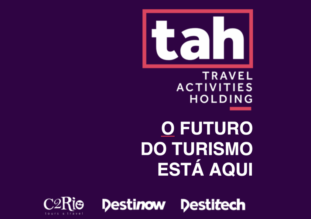Grupo Iter lança holding formada pelas empresas C2Rio, Destinow e Destitech 1 Screenshot 2023 05 18 at 16.31.52 Grupo Iter lança holding formada pelas empresas C2Rio, Destinow e Destitech