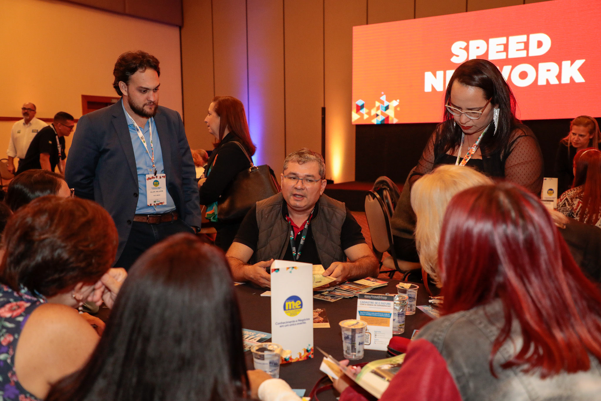 Secretário de Turismo do Mato Grosso, Felipe Tanahashi Alves Secretário de Turismo do Mato Grosso, Felipe Tanahashi Alves