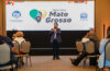 Roadshow M&E 2023: Ecoturismo é destaque do Mato Grosso em Campinas (SP)