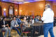 ROADSHOW M&E NACIONAL 2023
