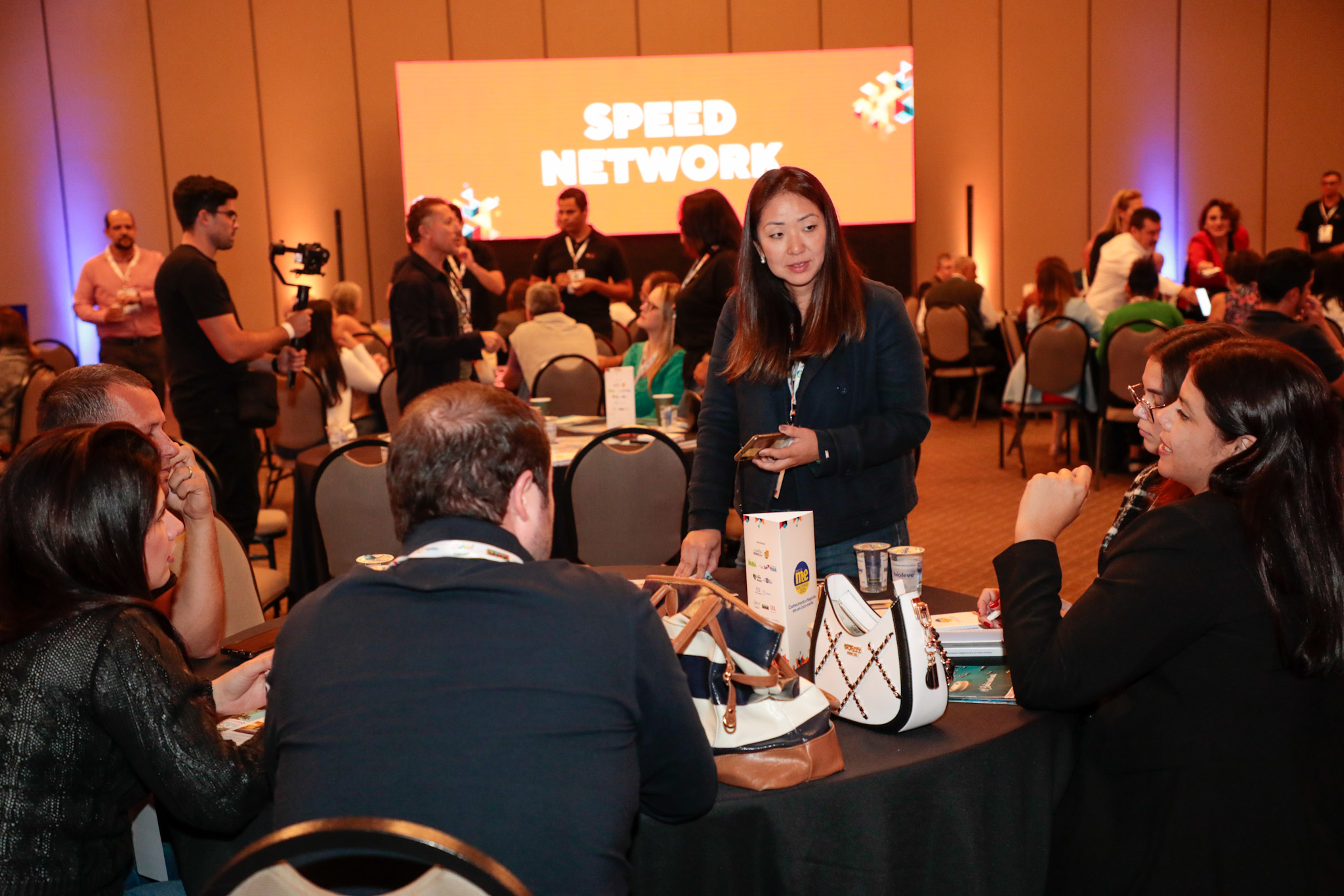 Silvana Nobori, da ViagensPromo Silvana Nobori, da ViagensPromo