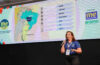 Roadshow M&E 2023: todas as oportunidades de turismo em Mato Grosso