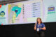 Roadshow M&E 2023: todas as oportunidades de turismo em Mato Grosso