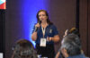 Roadshow M&E Nacional 2023: Mato Grosso destaca infraestrutura e diversidade turística
