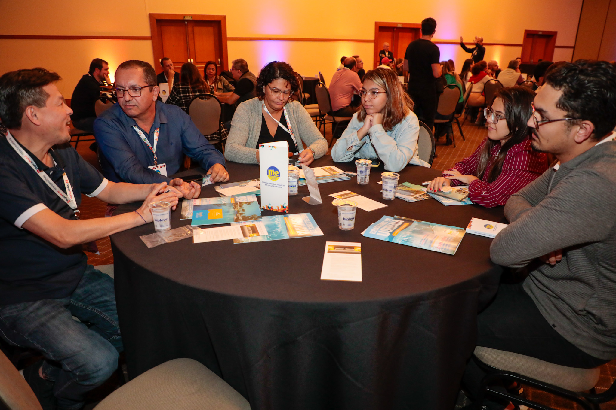 Valter Onishi, da ViagensPromo Valter Onishi, da ViagensPromo