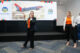 Roadshow M&E 2023: Gol apresenta overview da malha aérea em São Paulo