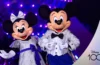 Disney divulga últimas novidades sobre celebração dos seus 100 anos em Orlando