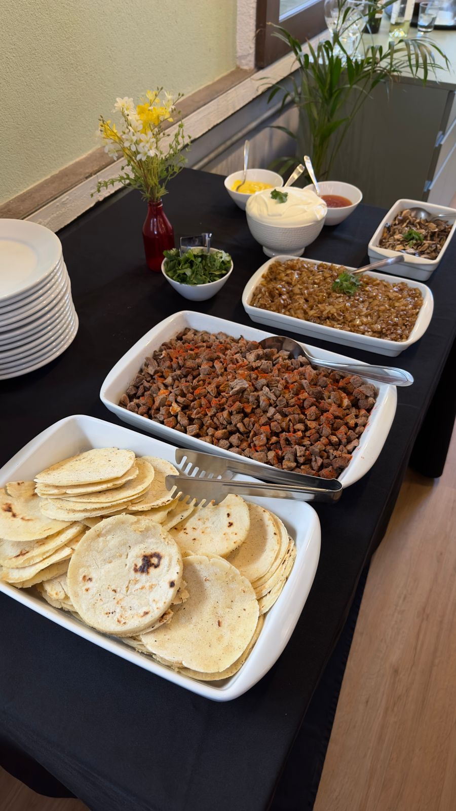 Street Tacos Street Tacos