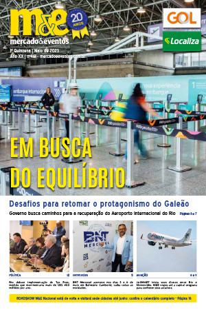 Edições Digitais