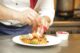 MTur abre inscrições para três cursos na área gastronômica em parceria com Senac-PR