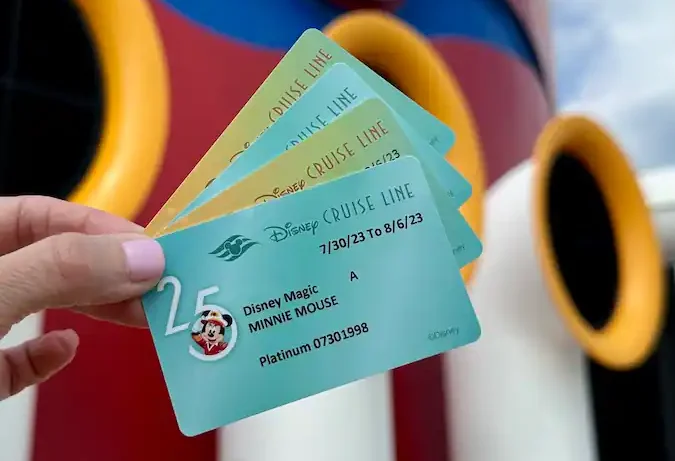 dcsafl3946175316 e1682981383347 Tudo que você precisa saber sobre as comemorações dos 25 anos da Disney Cruise Line