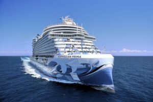 ncl
