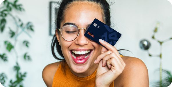 PaGol dá até 100% de bônus Smiles na compra de milhas PaGol dá até 100% de bônus Smiles na compra de milhas