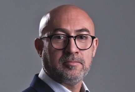 pefil Rui Rocha e1683029456884 Vai e Vem