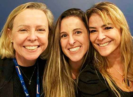 Copa Airlines expande atendimento no Sul e Centro-Oeste com novas executivas 1 unnamed 19 e1685046711340 Copa Airlines expande atendimento no Sul e Centro-Oeste com novas executivas