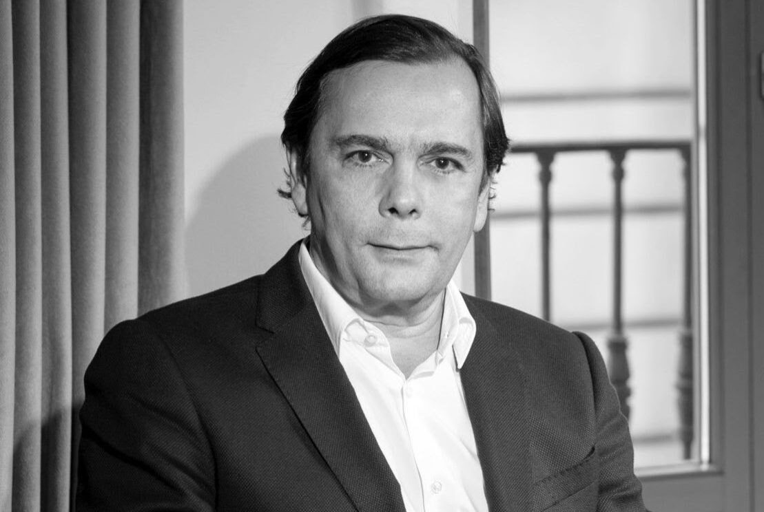 Louvre Hotels Group apresenta novo CEO global 1 unnamed 2 1 e1684278443683 Louvre Hotels Group apresenta novo CEO global