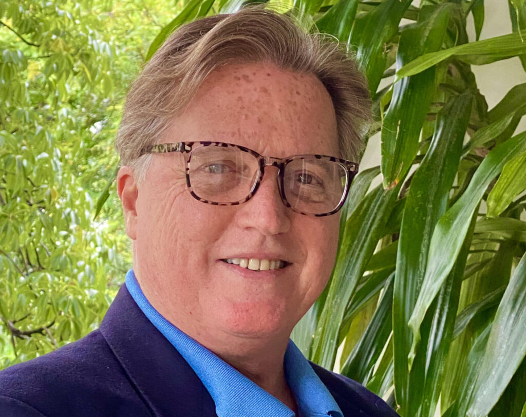 Mauricio Vianna assume representação das Ilhas Cayman no Brasil 1 unnamed 2 scaled e1683074965689 Mauricio Vianna assume representação das Ilhas Cayman no Brasil