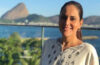 Grupo Wish tem nova gerente regional na Bahia