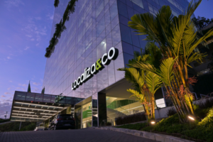 Revitalização das marcas e lançamento de soluções para diferentes perfis de usuários marcam momento da Companhia, com crescimento consistente e liderança de mercado consolidada