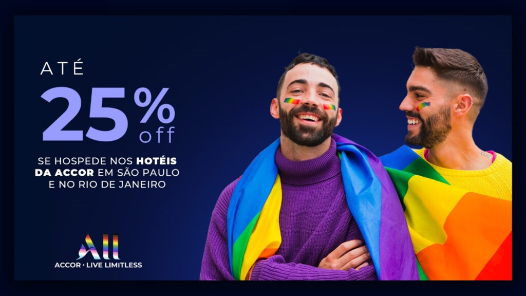 Accor oferece até 25% de desconto em diárias no Rio e São Paulo 1 unnamed 55 Accor oferece até 25% de desconto em diárias no Rio e São Paulo