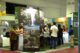 Expo Turismo Goiás acontece entre os dias 7 e 8 de julho em Goiânia; inscrições abertas