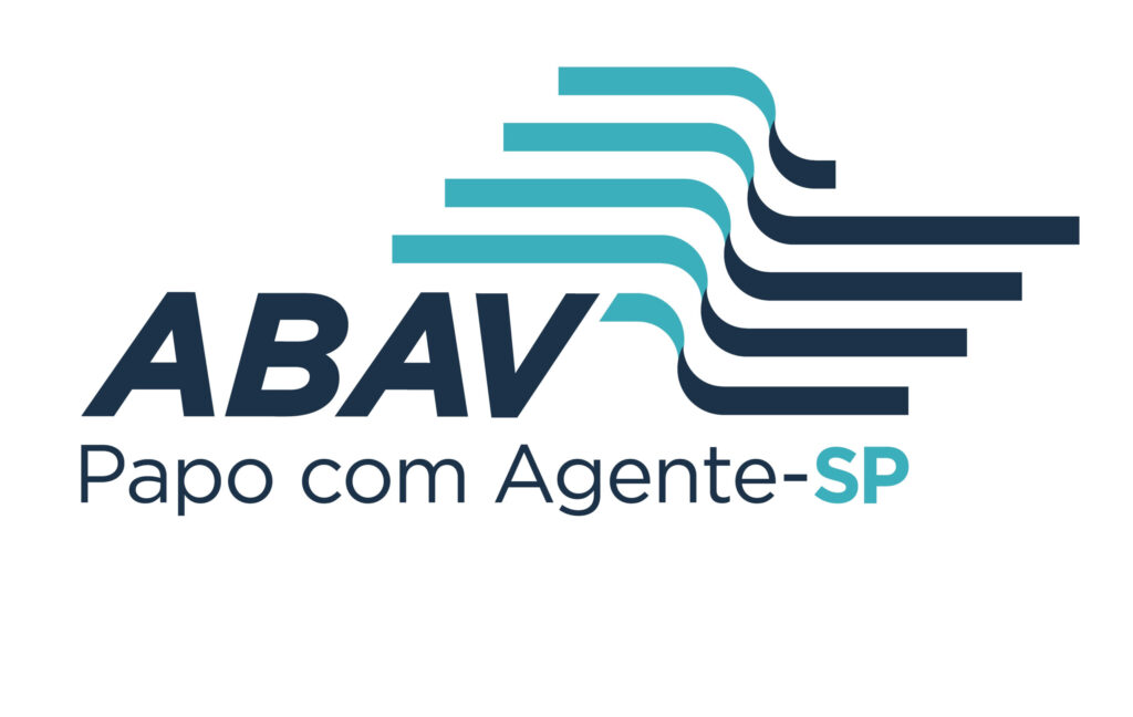 Abav-SP | Aviesp retoma projeto "Papo com Agente" em diversas cidades de São Paulo