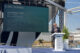 MSC Cruzeiros recebe MSC Euribia e realiza cerimônia de moeda do MSC World America