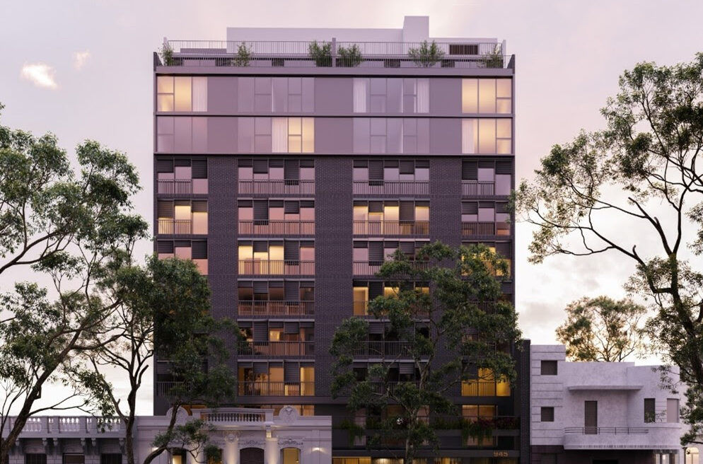 Accor anuncia abertura de Mercure em Montevidéu Accor anuncia abertura de Mercure em Montevidéu