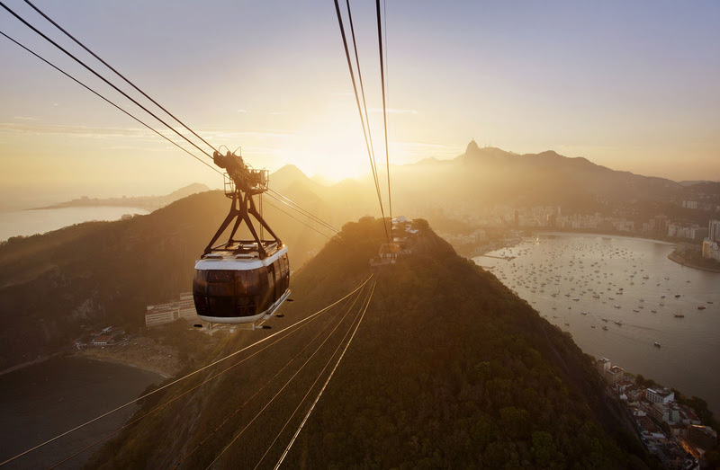 unnamed3 1 Parques e Atrações