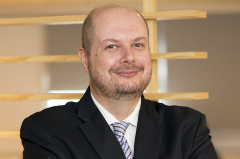 Em meio a estruturação financeira, Azul lança oferta de troca de títulos para manter rentabilidade 2 1680708247450 Em meio a estruturação financeira, Azul lança oferta de troca de títulos para manter rentabilidade