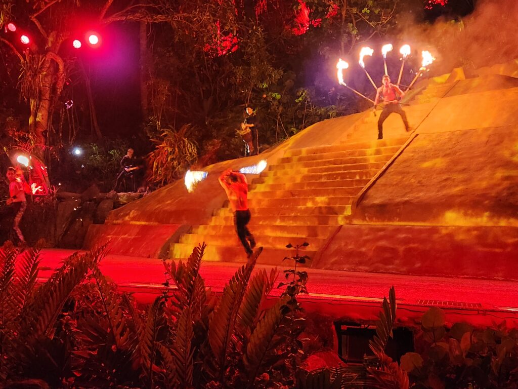 20230527 210049 Hard Rock Hotel Vallarta: fantasia e negócios na costa do Pacífico mexicano quer mais brasileiros