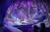 Disney revela atrações, restaurantes e experiências da área temática de “Frozen” em Hong Kong