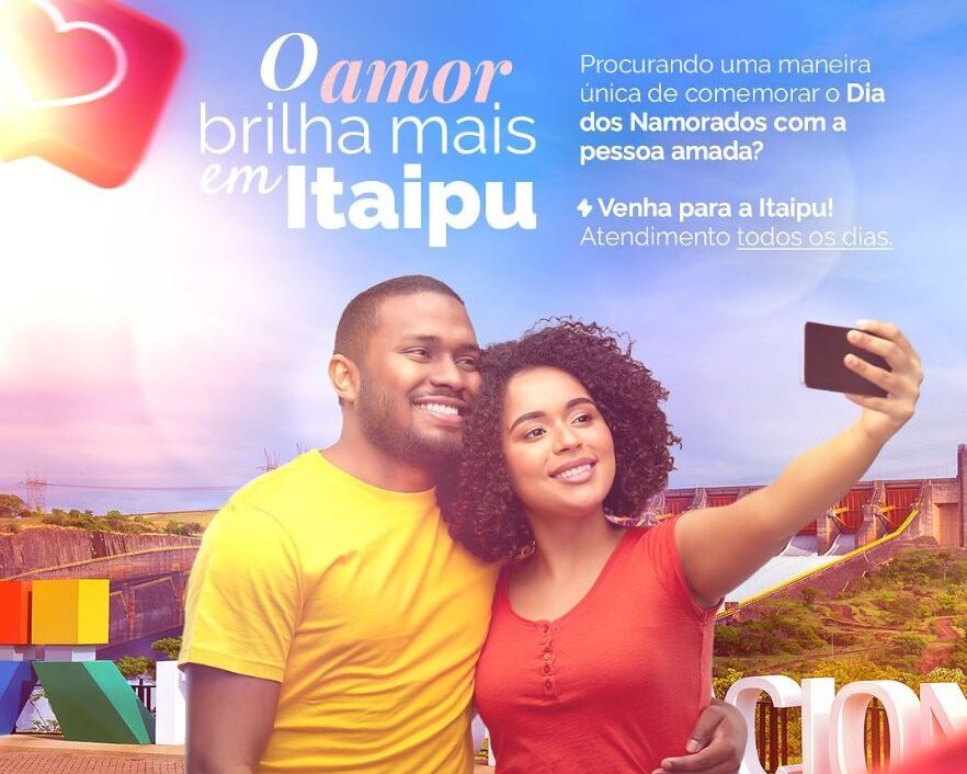 Parques e Atrações 3 6480af4eab924namorados turismo 1 Parques e Atrações