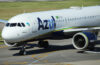 Air Transat anuncia acordo com Azul envolvendo voos entre Brasil e EUA